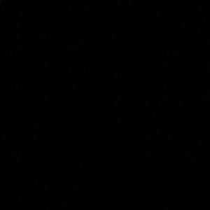 Meet your Posher, Jayden